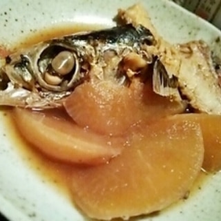 飛び魚レシピ 作り方の人気順 簡単料理の楽天レシピ 飛び魚レシピ 作り方の人気順 簡単料理の楽天レシピ